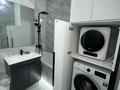 2-бөлмелі пәтер · 59.2 м² · 8/14 қабат, Мангилик Ел 62, бағасы: 41.9 млн ₸ в Астане, Есильский р-н — фото 9
