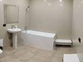 1-комнатная квартира · 40 м² · 1/1 этаж, Нуркена Абдирова 4/1 — Перекресток Мира - Сейфуллина за 10 000 〒 в Темиртау — фото 2