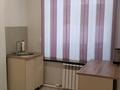 1-комнатная квартира · 40 м² · 1/1 этаж, Нуркена Абдирова 4/1 — Перекресток Мира - Сейфуллина за 10 000 〒 в Темиртау — фото 3