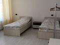 1-комнатная квартира · 40 м² · 1/1 этаж, Нуркена Абдирова 4/1 — Перекресток Мира - Сейфуллина за 10 000 〒 в Темиртау — фото 4