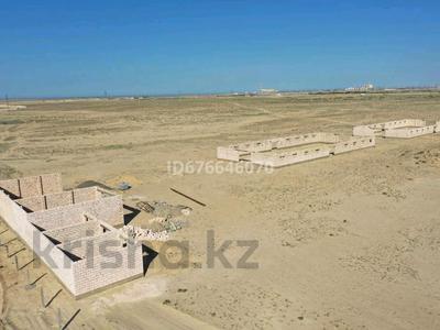 Участок · 20 га, Мунайлинский район, СБПО за 45 млн 〒 в Батыре