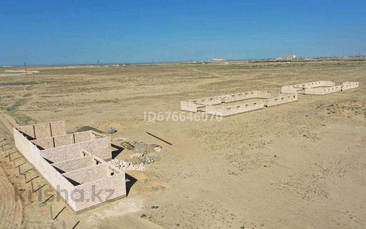 Участок · 20 га, Мунайлинский район, СБПО за 45 млн 〒 в Батыре — фото 8