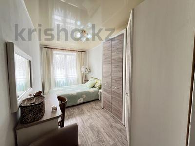 2-комнатная квартира, 45 м², 4/5 этаж, Жансугурова 78 за 14 млн 〒 в Талдыкоргане