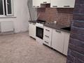 3-комнатная квартира · 68.5 м² · 1/6 этаж, Мадениет 834/34 за 200 000 ₸ в Алматы, Алатауский р-н