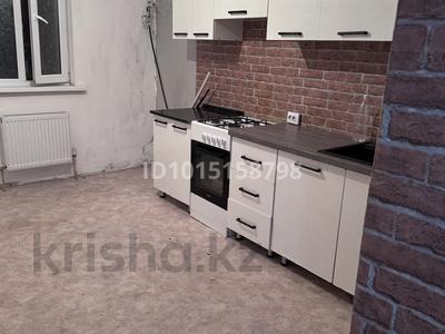 3-комнатная квартира · 68.5 м² · 1/6 этаж, Мадениет 834/34 за 200 000 ₸ в Алматы, Алатауский р-н