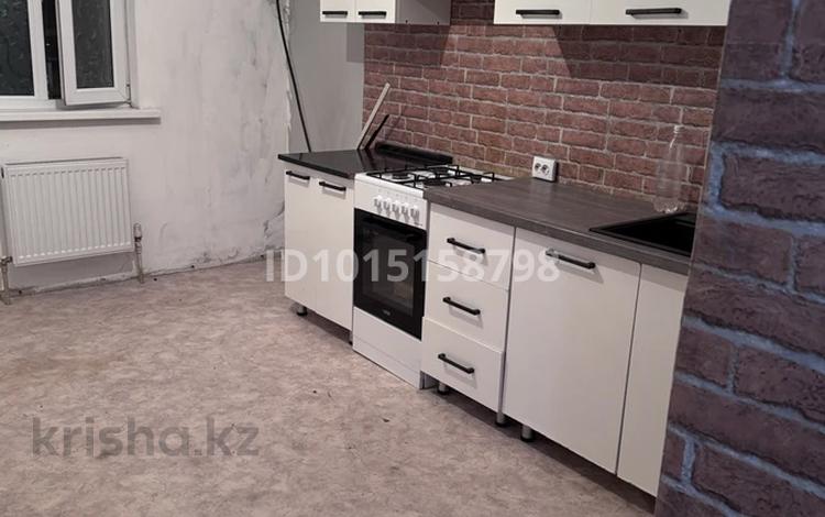 3-комнатная квартира · 68.5 м² · 1/6 этаж, Мадениет 834/34 за 200 000 ₸ в Алматы, Алатауский р-н — фото 3