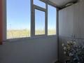 2-комнатная квартира · 50.1 м² · 3/9 этаж, мкр 12 за 18 млн ₸ в Актобе — фото 11