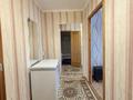 2-комнатная квартира · 50.1 м² · 3/9 этаж, мкр 12 за 18 млн ₸ в Актобе — фото 6