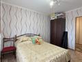 2-комнатная квартира · 50.1 м² · 3/9 этаж, мкр 12 за 18 млн ₸ в Актобе — фото 3