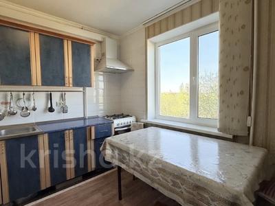 2-бөлмелі пәтер · 50.1 м² · 3/9 қабат, мкр 12, бағасы: 18 млн ₸ в Актобе