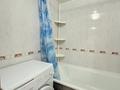 2-комнатная квартира · 50.1 м² · 3/9 этаж, мкр 12 за 18 млн ₸ в Актобе — фото 12