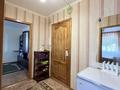 2-комнатная квартира · 50.1 м² · 3/9 этаж, мкр 12 за 18 млн ₸ в Актобе — фото 8