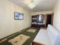 2-комнатная квартира · 50.1 м² · 3/9 этаж, мкр 12 за 18 млн ₸ в Актобе — фото 4