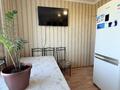 2-комнатная квартира · 50.1 м² · 3/9 этаж, мкр 12 за 18 млн ₸ в Актобе — фото 5