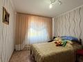 2-комнатная квартира · 50.1 м² · 3/9 этаж, мкр 12 за 18 млн ₸ в Актобе — фото 9