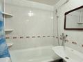 2-комнатная квартира · 50.1 м² · 3/9 этаж, мкр 12 за 18 млн ₸ в Актобе — фото 10