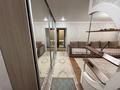 3-комнатная квартира · 68 м² · 7/9 этаж, Утепбаева 50 за 28 млн ₸ в Семее