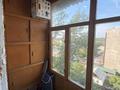 3-комнатная квартира · 68 м² · 7/9 этаж, Утепбаева 50 за 28 млн ₸ в Семее — фото 12