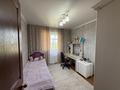 3-комнатная квартира · 68 м² · 7/9 этаж, Утепбаева 50 за 28 млн ₸ в Семее — фото 6