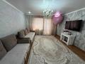 3-комнатная квартира · 68 м² · 7/9 этаж, Утепбаева 50 за 28 млн ₸ в Семее — фото 3