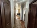3-комнатная квартира · 68 м² · 7/9 этаж, Утепбаева 50 за 28 млн ₸ в Семее — фото 9