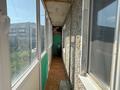 3-комнатная квартира · 68 м² · 7/9 этаж, Утепбаева 50 за 28 млн ₸ в Семее — фото 11