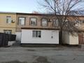 Отдельный дом • 5 комнат • 200 м² • 10 сот., Тайказан 1а за 39 млн 〒 в Атырау — фото 8