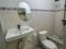 1-комнатная квартира · 18 м² · 7/25 этаж, мкр 11 112в за 120 000 ₸ в Актобе