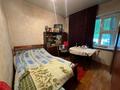 3-комнатная квартира, 70 м², 1/9 этаж, мкр Аксай-2 за 36.7 млн 〒 в Алматы, Ауэзовский р-н — фото 6