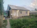 Часть дома · 4 комнаты · 100 м² · 8 сот., Төле би 104 за 27.5 млн ₸ в Шамалгане — фото 8