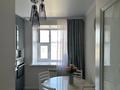 3-комнатная квартира · 80 м² · 8/9 этаж, Жабаева 80 за 43 млн 〒 в Петропавловске — фото 4