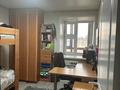 3-комнатная квартира · 80 м² · 8/9 этаж, Жабаева 80 за 43 млн 〒 в Петропавловске — фото 13