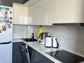 3-комнатная квартира · 80 м² · 8/9 этаж, Жабаева 80 за 43 млн 〒 в Петропавловске — фото 6