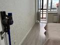 3-комнатная квартира · 80 м² · 8/9 этаж, Жабаева 80 за 43 млн 〒 в Петропавловске — фото 8