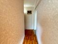 2-бөлмелі пәтер · 48 м² · 4/5 қабат, Ескі қала, бағасы: 11 млн ₸ в Актобе, Старый город — фото 8