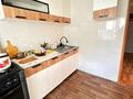 2-бөлмелі пәтер · 48 м² · 4/5 қабат, Ескі қала, бағасы: 11 млн ₸ в Актобе, Старый город