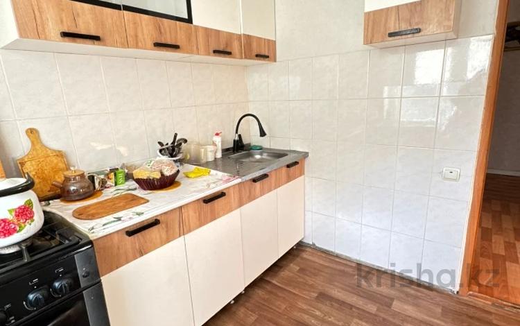 2-бөлмелі пәтер · 48 м² · 4/5 қабат, Ескі қала, бағасы: 11 млн ₸ в Актобе, Старый город — фото 4