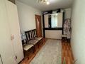 2-бөлмелі пәтер · 48 м² · 4/5 қабат, Ескі қала, бағасы: 11 млн ₸ в Актобе, Старый город — фото 5