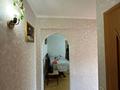 2-бөлмелі пәтер · 48 м² · 4/5 қабат, Ескі қала, бағасы: 11 млн ₸ в Актобе, Старый город — фото 10