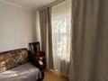 2-бөлмелі пәтер · 48 м² · 4/5 қабат, Ескі қала, бағасы: 11 млн ₸ в Актобе, Старый город — фото 6