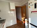 2-бөлмелі пәтер · 48 м² · 4/5 қабат, Ескі қала, бағасы: 11 млн ₸ в Актобе, Старый город — фото 7