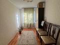 2-бөлмелі пәтер · 48 м² · 4/5 қабат, Ескі қала, бағасы: 11 млн ₸ в Актобе, Старый город — фото 4