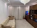 3-комнатная квартира · 114 м² · 14/17 этаж, мкр Мамыр-1 29/6 — ТРЦ Спутник за 82 млн ₸ в Алматы, Ауэзовский р-н — фото 2