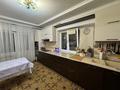 3-комнатная квартира · 114 м² · 14/17 этаж, мкр Мамыр-1 29/6 — ТРЦ Спутник за 82 млн ₸ в Алматы, Ауэзовский р-н — фото 3