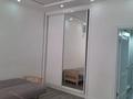 2-комнатная квартира · 66 м² · 2/5 этаж, проспект Абулхайр-хана 66 за 250 000 ₸ в Атырау — фото 3