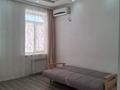 2-комнатная квартира · 66 м² · 2/5 этаж, проспект Абулхайр-хана 66 за 250 000 ₸ в Атырау — фото 2