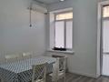 2-комнатная квартира · 66 м² · 2/5 этаж, проспект Абулхайр-хана 66 за 250 000 ₸ в Атырау — фото 6