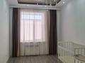 2-комнатная квартира · 66 м² · 2/5 этаж, проспект Абулхайр-хана 66 за 250 000 ₸ в Атырау — фото 4