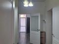 2-комнатная квартира · 66 м² · 2/5 этаж, проспект Абулхайр-хана 66 за 250 000 ₸ в Атырау — фото 8