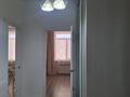 2-комнатная квартира · 66 м² · 2/5 этаж, проспект Абулхайр-хана 66 за 250 000 ₸ в Атырау — фото 9
